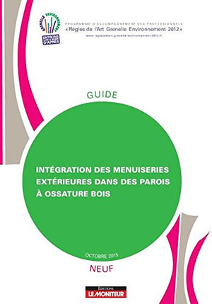 RogerHenri Expert, 18821955: [exposition] (Guide) (French Edition),Used