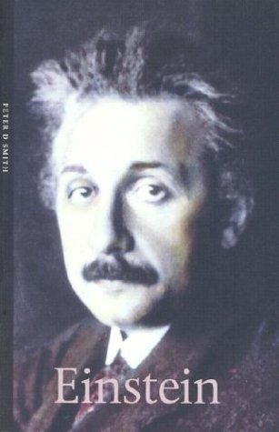 Einstein (Life & Times),Used