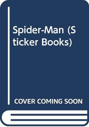 SpiderMan,Used