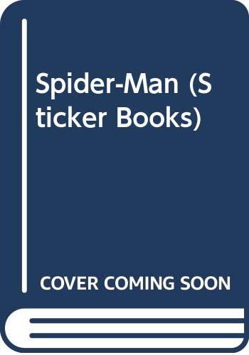 SpiderMan,Used