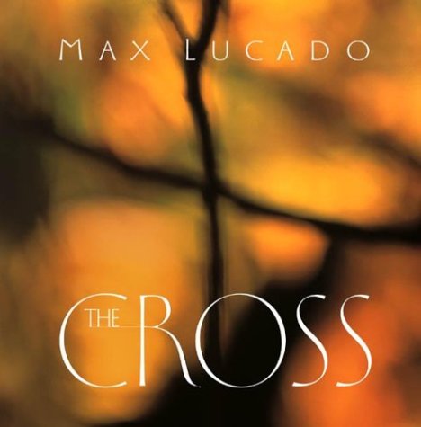 The Cross,Used
