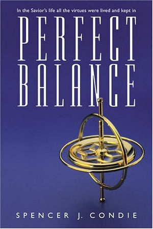 In Perfect Balance,Used