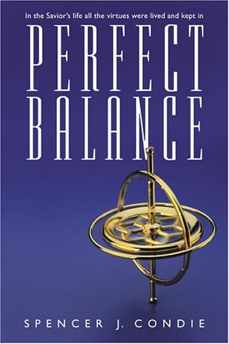 In Perfect Balance,Used