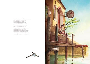 Le souffleur de rves (French Edition),Used