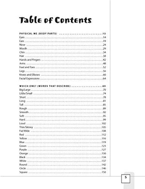The Complete Resource Book for Toddlers and Twos: Over 2000 Experiences and Ideas (Complete Resource Series),New