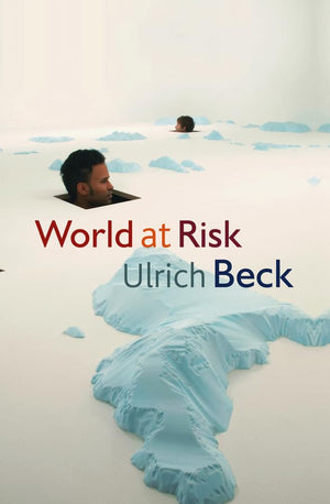 World at Risk,Used