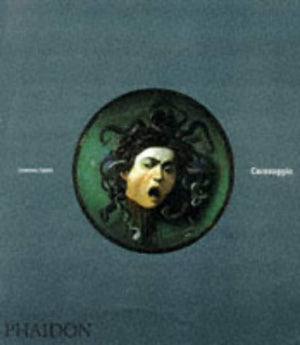 Caravaggio,New