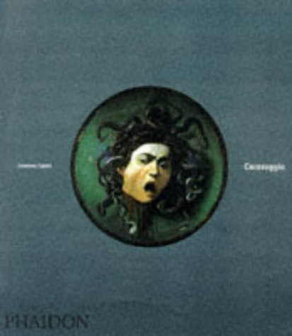 Caravaggio,New