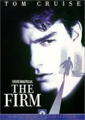 John Grisham: Three Novels (The Pelican Brief / A Time To Kill / The Firm),New