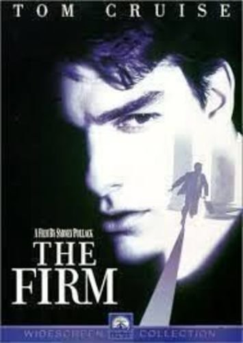 John Grisham: Three Novels (The Pelican Brief / A Time To Kill / The Firm),New
