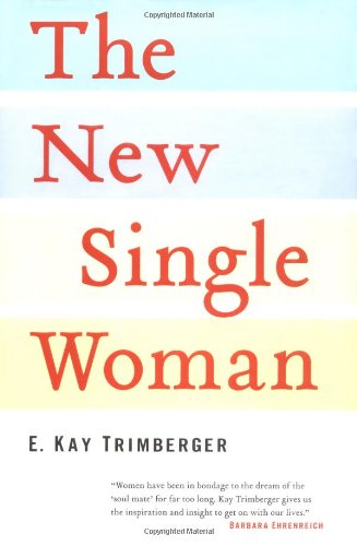 The New Single Woman,Used