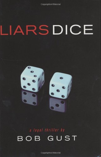 Liars Dice,Used