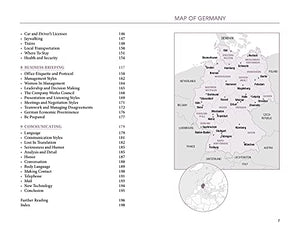 Germany  Culture Smart!: The Essential Guide To Customs & Culture