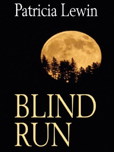 Blind Run,Used