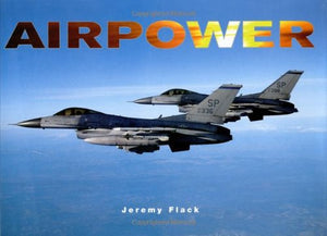 Air Power: America's Finest,New