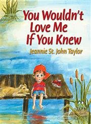 You Wouldn't Love Me If You Knew,Used