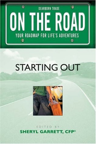 On the Road: Starting Out (On the Road Series),Used
