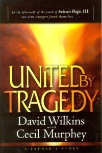 United by Tragedy,Used