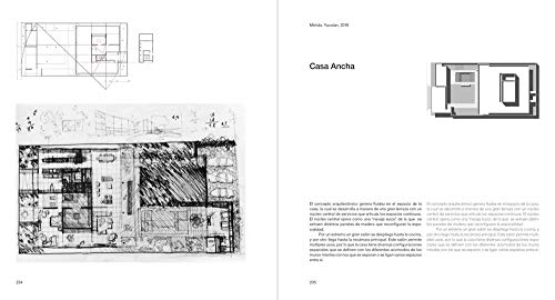 The Architecture of Augusto Quijano,Used
