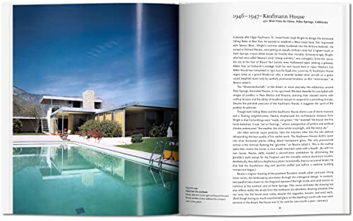 Richard Neutra: 1892  1970: Survival through Design,Used