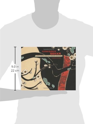 Kamisaka Sekka: Rinpa Traditionalist, Modern Designer,New