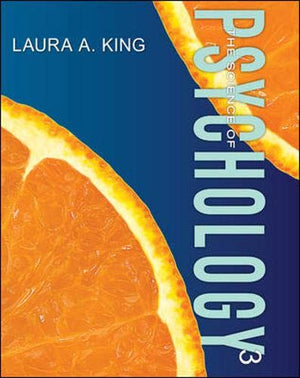 Assessing Cultural Anthropology,Used