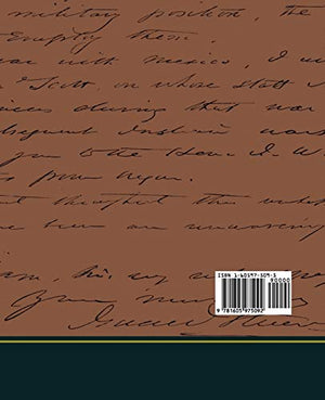 The Legend of Sleepy Hollow,Used