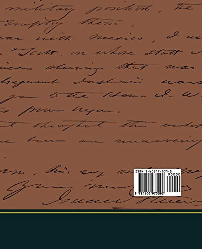 The Legend of Sleepy Hollow,Used