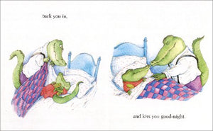 What Daddies Do Best,Used