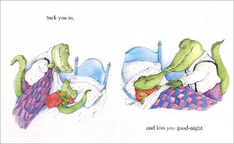 What Daddies Do Best,Used