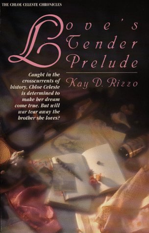 Love's Tender Prelude,Used
