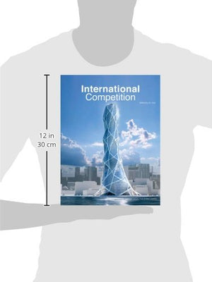 International Competition,Used
