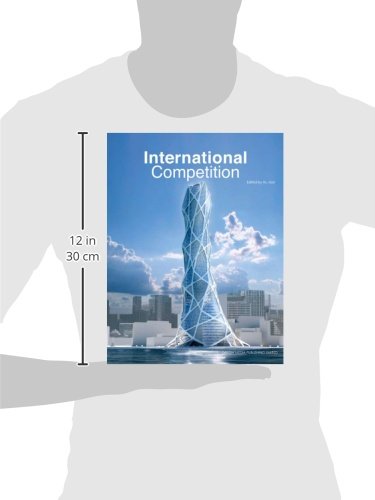 International Competition,Used
