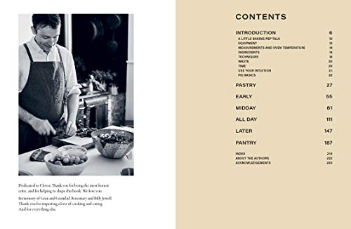 All Day Baking: Savoury, Not Sweet,Used