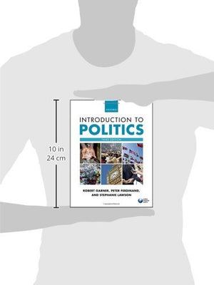 Introduction to Politics
