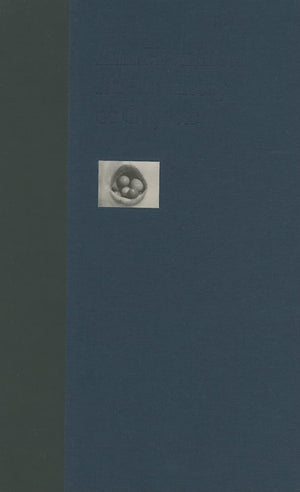 Ann Hamilton: An Inventory of Objects,Used