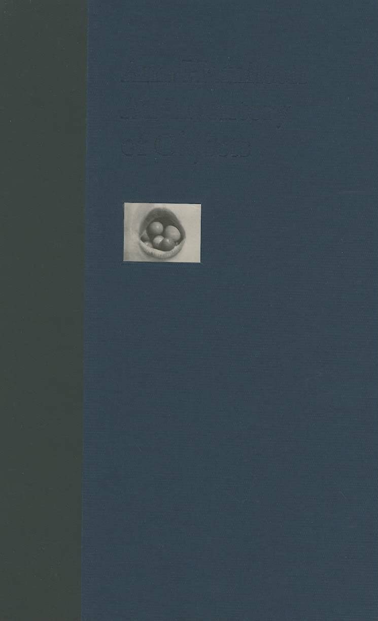 Ann Hamilton: An Inventory of Objects,Used