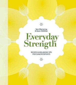 Everyday Strength,Used
