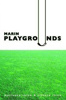 Marin Playgrounds,Used