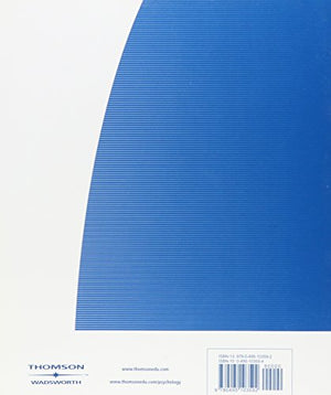 Coglab Online Manual,Used