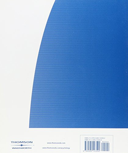 Coglab Online Manual,Used