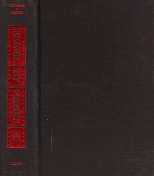 Frame by Frame II: A Filmography of the African American Image 19781994,Used