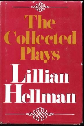 The Collected Plays,Used