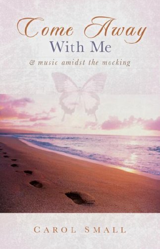 Come Away With Me,Used