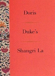 Doris Duke'S Shangri La,New