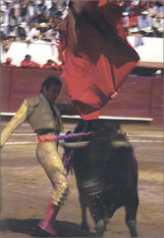 Red,Used