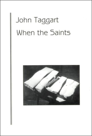 When The Saints