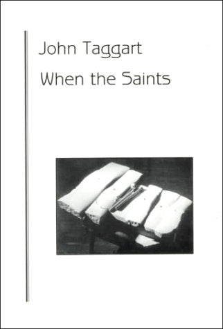 When The Saints