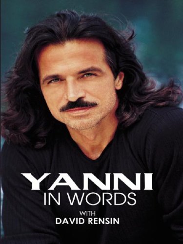 Yanni: In Words,Used