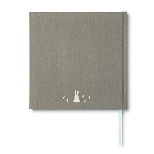 Welcome, Baby!  Pink Bellyband Edition  A place to capture every miracle and milestone of baby's first year.,Used